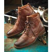 Read 32 Bar Blues Reviews